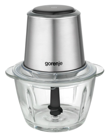 ������������ GORENJE S450XE  (742270) - �������� 1