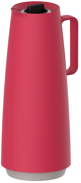 � ������ Tramontina Exata 1 � ������ ������ (61636/105) - �������� 1