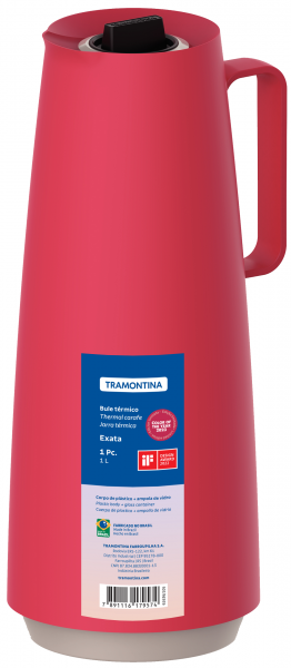 � ������ Tramontina Exata 1 � ������ ������ (61636/105) - �������� 2