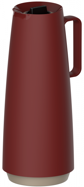 � ������ Tramontina Exata 1 �  ������ �������� (61636/106) - �������� 1