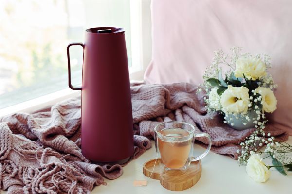 � ������ Tramontina Exata 1 �  ������ �������� (61636/106) - �������� 5