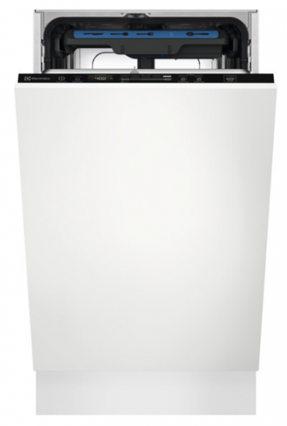 ������������� ������ Electrolux ETM43211L  (911074077) - �������� 1