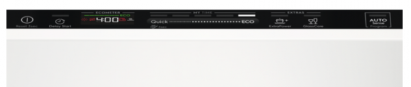 ������������� ������ Electrolux ETM43211L  (911074077) - �������� 2