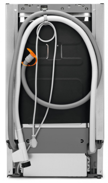 ������������� ������ Electrolux ETM43211L  (911074077) - �������� 5