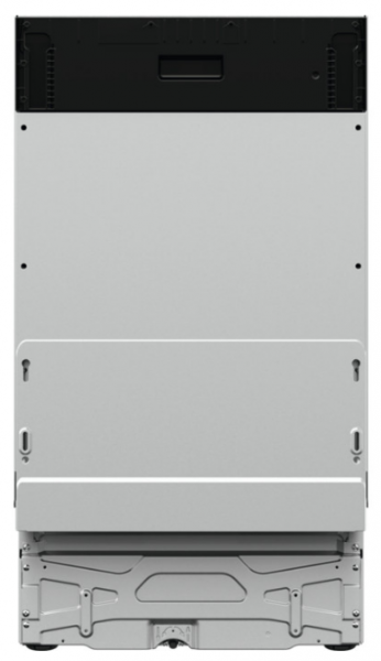 ������������� ������ Electrolux ETM43211L  (911074077) - �������� 8