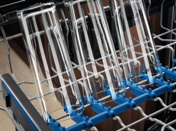 ������������� ������ Electrolux ETM43211L  (911074077) - �������� 7