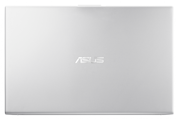  Asus X712EA-BX868 (90NB0TW1-M00M60) Transparent Silver -  3