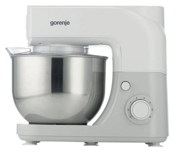 �������� ������� Gorenje MMC805W (SM10280)  (740223) - �������� 1