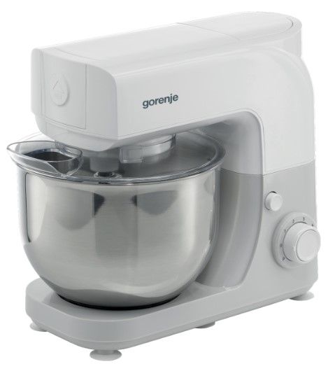 �������� ������� Gorenje MMC805W (SM10280)  (740223) - �������� 6