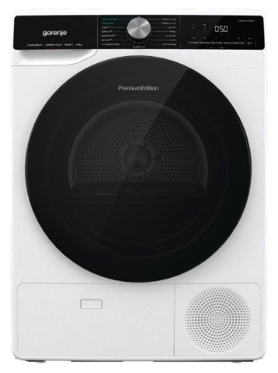 ��������� ������ Gorenje DNS92/UA (SP22/4452)  (743245) - �������� 1