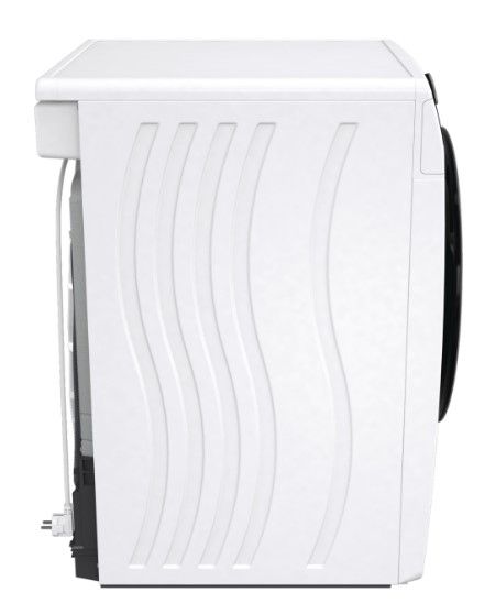 ��������� ������ Gorenje DNS92/UA (SP22/4452)  (743245) - �������� 10