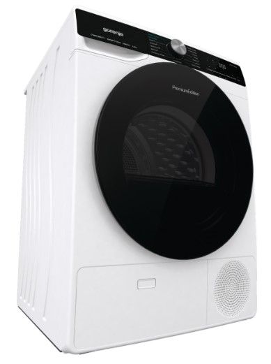 ��������� ������ Gorenje DNS92/UA (SP22/4452)  (743245) - �������� 6