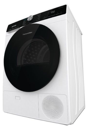 ��������� ������ Gorenje DNS92/UA (SP22/4452)  (743245) - �������� 11