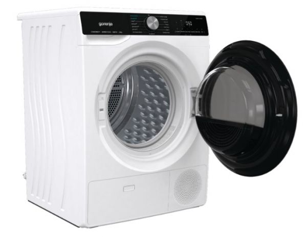 ��������� ������ Gorenje DNS92/UA (SP22/4452)  (743245) - �������� 7