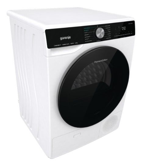 ��������� ������ Gorenje DNS92/UA (SP22/4452)  (743245) - �������� 13