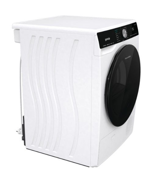 ��������� ������ Gorenje DNS92/UA (SP22/4452)  (743245) - �������� 5