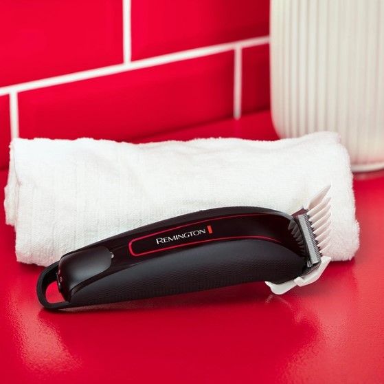 ������� ��� ������� Remington HC550  (43311560100) - �������� 5