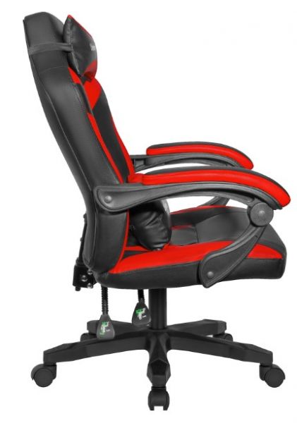 ������ Defender Master Red/Black (64359) - �������� 6
