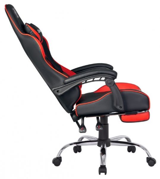 ������ Defender Pilot Black/Red (64354) - �������� 5