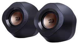 ������������ ������� Redragon Kaidas (71514) - �������� 1