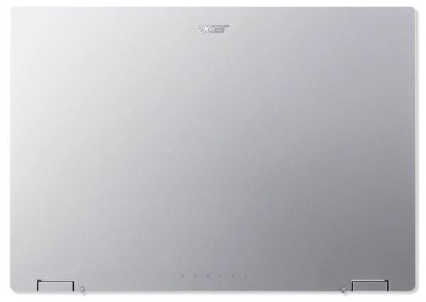  Acer Aspire 3 Spin 14 A3SP14-31PT-P1VP (NX.KENEU.004) Pure Silver -  11
