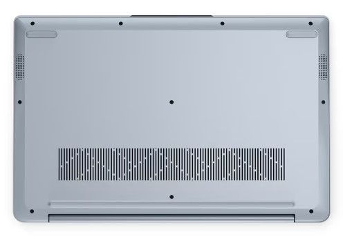  Lenovo IdeaPad 3 15IAU7 (82RK011PRA) -  2