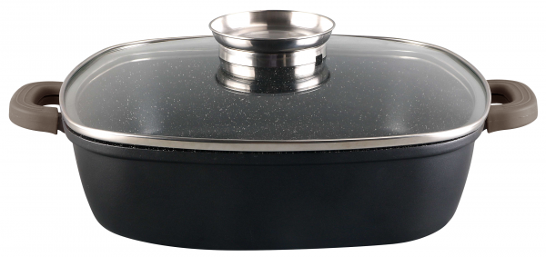 � �������� RINGEL Meyer (4.2�) 28 �� (RG-2129-28s) - �������� 1