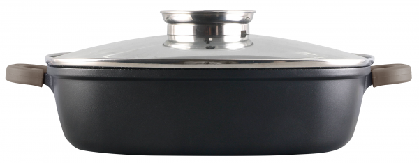 � �������� RINGEL Meyer (4.2�) 28 �� (RG-2129-28s) - �������� 2