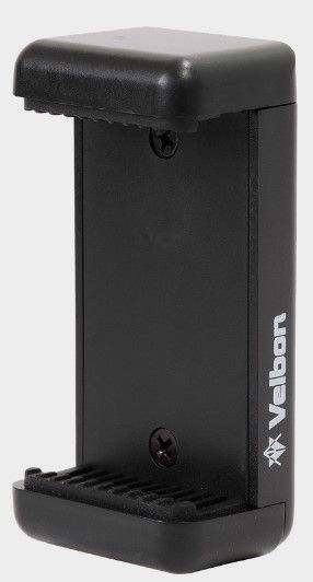 ����������� Velbon EX-650 � ���������� ��� ��������� (118528) (VLB-118528) - �������� 8
