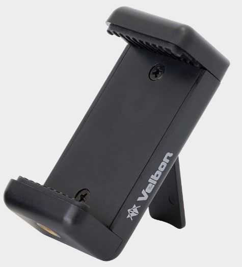 ����������� Velbon EX-650 � ���������� ��� ��������� (118528) (VLB-118528) - �������� 3