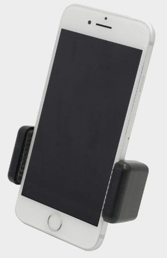 ����������� Velbon EX-650 � ���������� ��� ��������� (118528) (VLB-118528) - �������� 6
