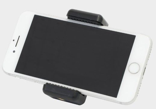 ����������� Velbon EX-650 � ���������� ��� ��������� (118528) (VLB-118528) - �������� 2