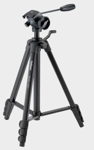 ³��������� Velbon EX-447 � �������� ��� ��������� (116692) (VLB-116692) - �������� 1