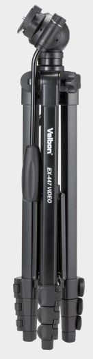 ³��������� Velbon EX-447 � �������� ��� ��������� (116692) (VLB-116692) - �������� 11