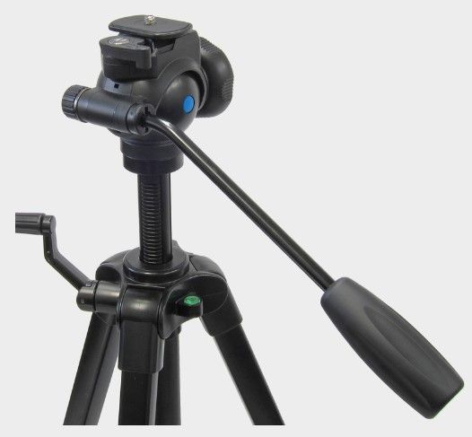 ³��������� Velbon EX-447 � �������� ��� ��������� (116692) (VLB-116692) - �������� 2