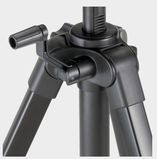 ³��������� Velbon EX-447 � �������� ��� ��������� (116692) (VLB-116692) - �������� 7