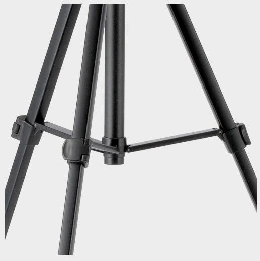 ³��������� Velbon EX-447 � �������� ��� ��������� (116692) (VLB-116692) - �������� 12