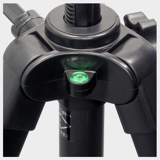 ³��������� Velbon EX-447 � �������� ��� ��������� (116692) (VLB-116692) - �������� 3