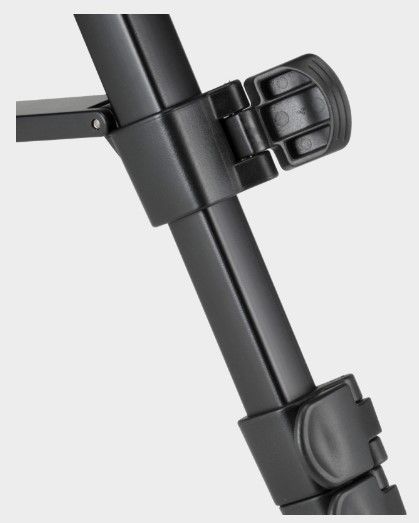 ³��������� Velbon EX-447 � �������� ��� ��������� (116692) (VLB-116692) - �������� 8