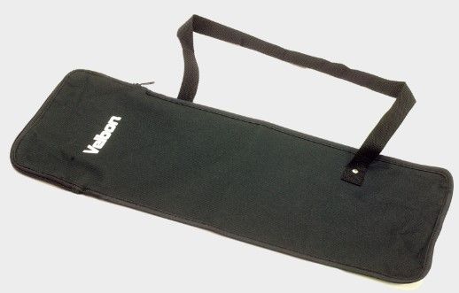 ³��������� Velbon EX-447 � �������� ��� ��������� (116692) (VLB-116692) - �������� 13