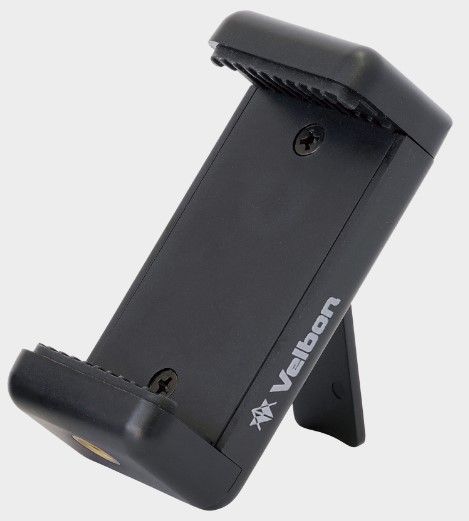 ³��������� Velbon EX-447 � �������� ��� ��������� (116692) (VLB-116692) - �������� 9