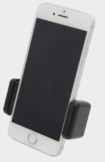 ³��������� Velbon EX-447 � �������� ��� ��������� (116692) (VLB-116692) - �������� 14