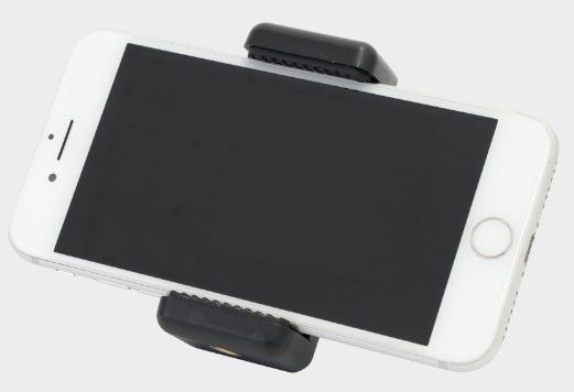 ³��������� Velbon EX-447 � �������� ��� ��������� (116692) (VLB-116692) - �������� 10