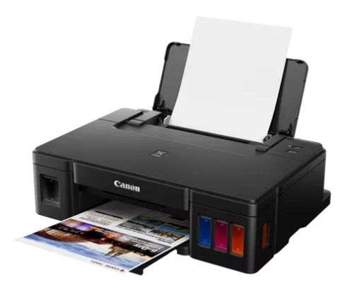 ������� Canon PIXMA G1410  (2314C009AC) - �������� 2