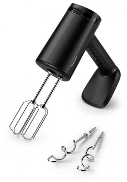 ������ ����� Philips HR3781/00 - �������� 1