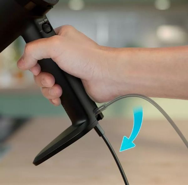 ������ ����� Philips HR3781/00 - �������� 5