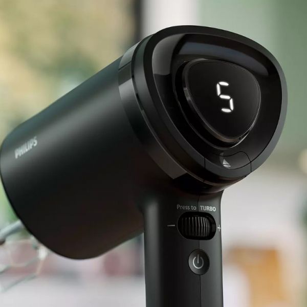 ������ ����� Philips HR3781/00 - �������� 3