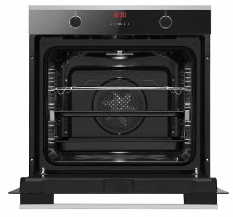 ������������� ������� ���� + �������� ����������� Hansa FCGI69326 (58101) - �������� 7