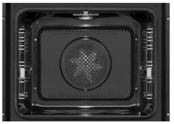 ������������� ������� ���� + �������� ����������� Hansa FCGI69326 (58101) - �������� 10