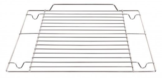 ������������� ������� ���� + �������� ����������� Hansa FCGI69326 (58101) - �������� 5